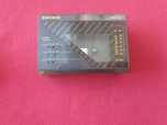 odtwarzacz kasetowy stereo  Simens RM838 z radiem Vintage