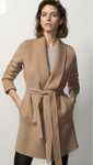 Патьто Massimo Dutti