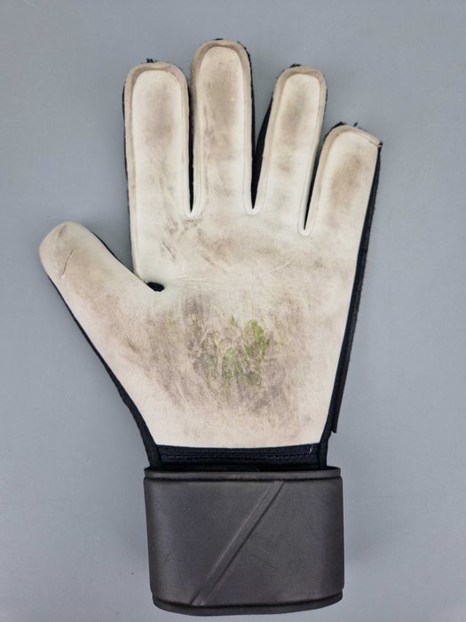 Rękawice Bramkarskie NIKE GK Match roz 8