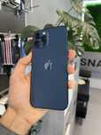 iPhone 12 Pro Max 256Gb Pacific Blue Unlock з Гарантією