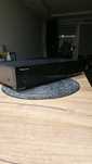 Odtwarzacz Blu-ray Pioneer BDP-440 stan SACD