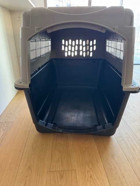 Transportadora para Cães IATA XXL - 110