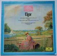 Elgar - Royal Philharmonic Orchestra