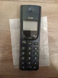 Telefon bezprzewodowy Doro 5045