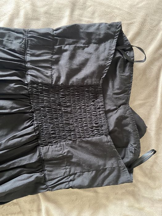 Vendo vestido Bershka