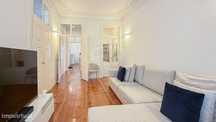 Apartamento T3 para venda