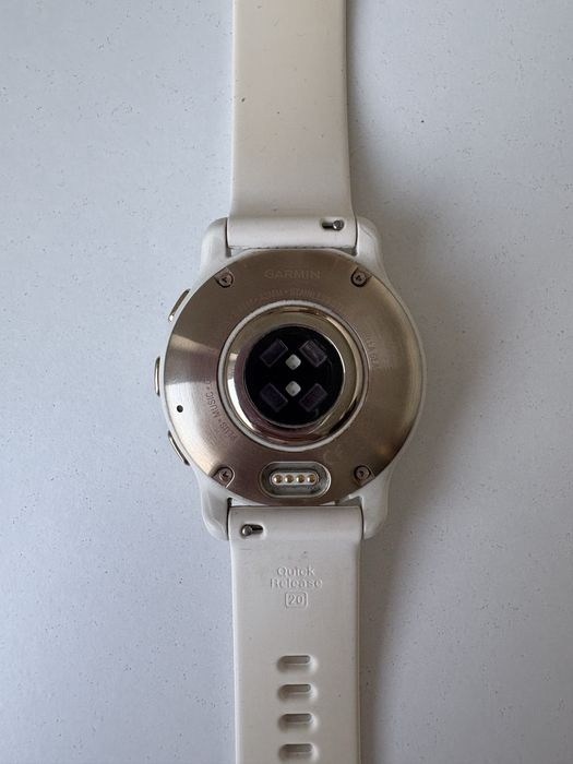 Smartwatch GARMIN VENU2+