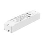 Zasilacz Driver LED Philips Xitanium 25W/36W 0,3-1A instrukcja podłącz