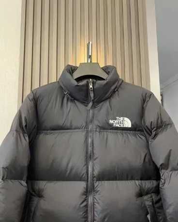 Kurtki zimowe The_North_Face_1996_Retro_Męskie_Jacket Rozmiar.XS