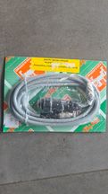 Kabel sygnałowy prędkości z radaru do terminala ISOBUS Amazone NL025