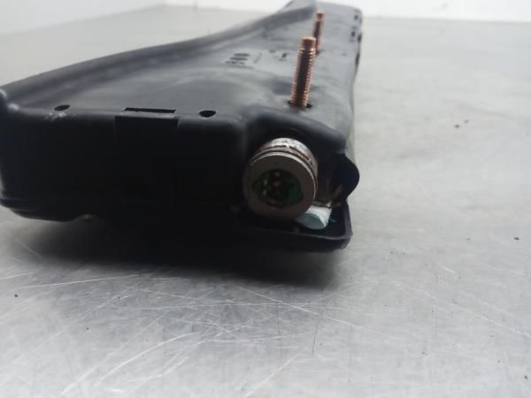 Airbag banco direito RENAULT Clio IV (BH_)