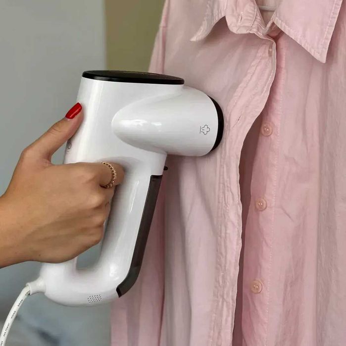 Вакуумний відпарювач HN0270S