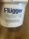 Farba flugger flutex ok 3,5l