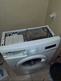 Ремонт пральних машин у Києві