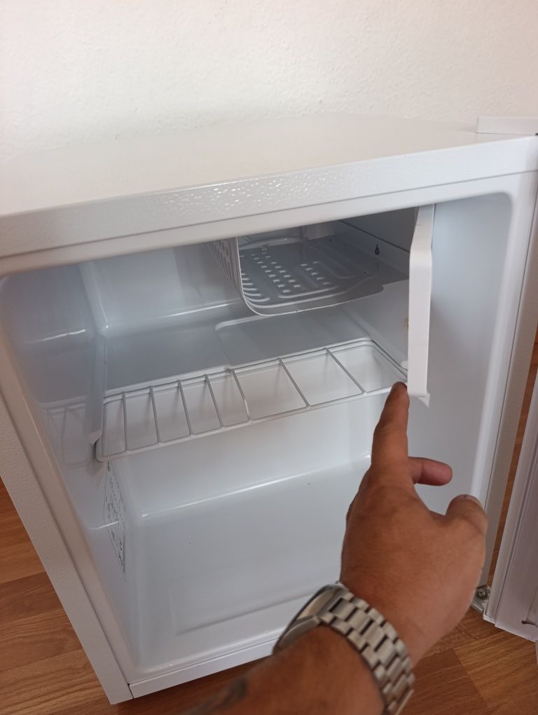 Mini bar kunft 42ltr