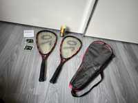 Ракетки Speedminton S70