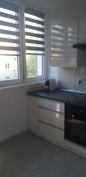 Mieszkanie, apartament - wynajem krótkoterminowy