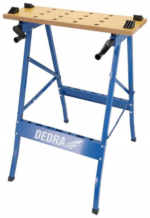 Nowy Mobilny Stół DEDRA N111 100kg