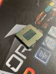 Процессор i7 9700k