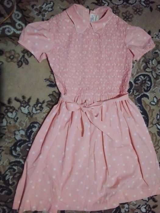 Одежда для девочек ,девушек и миниатюрных женщин .