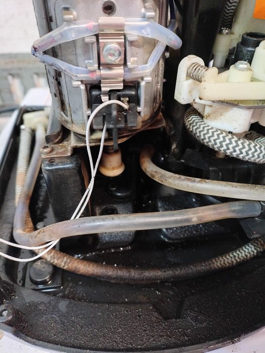 Naprawa ekspresów do kawy Lublin