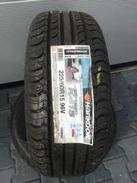 Opony 225/60R15 Hankook NOWE