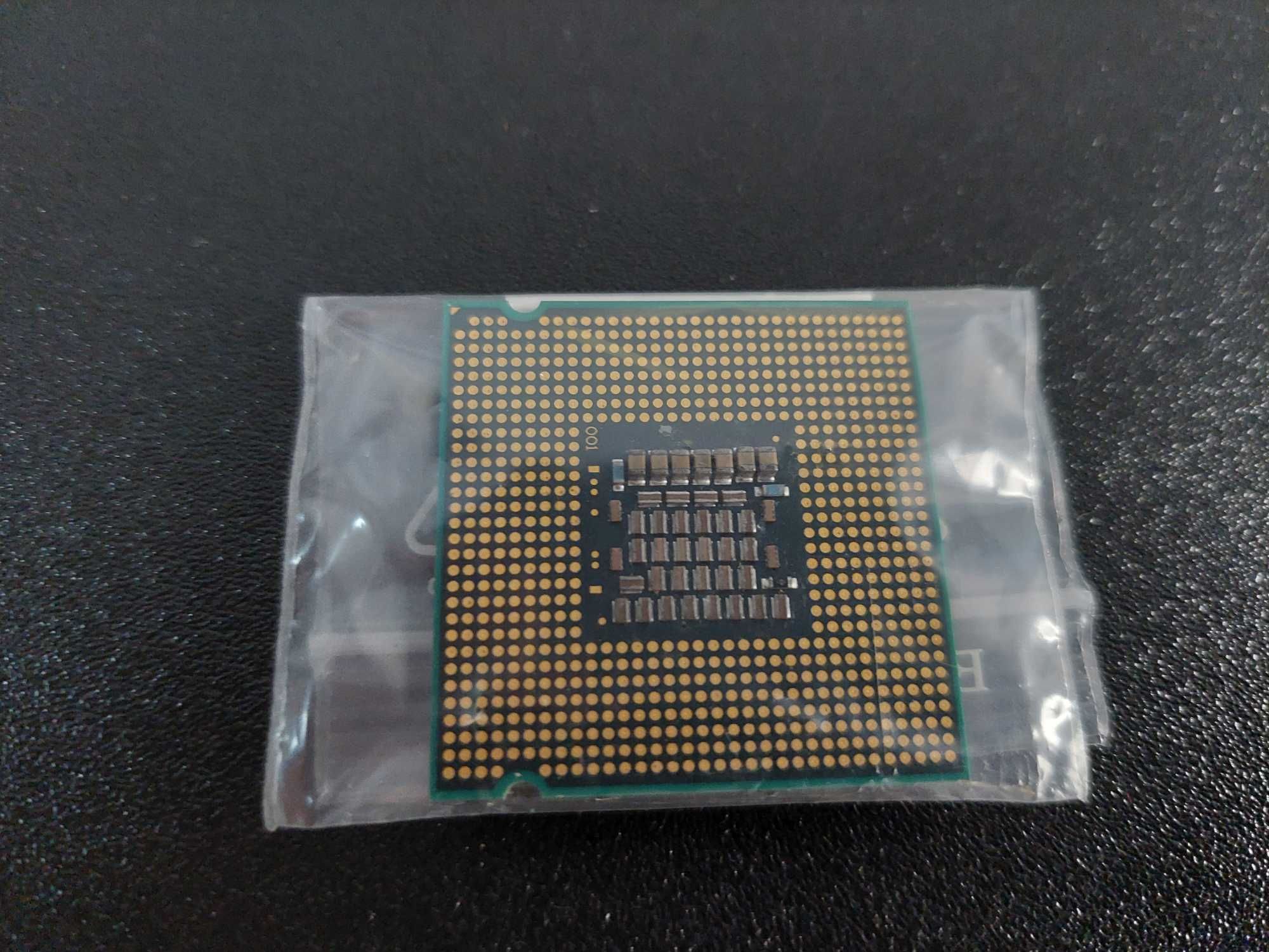 Processador Intel Xeon 2.40Hz