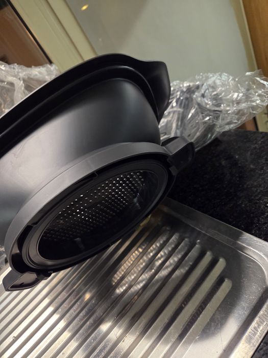 Robot cozinha Monsieur Cuisine