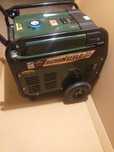 generator prądotwórczy SCHONEFELD s.c. 201 FE - NOWY
