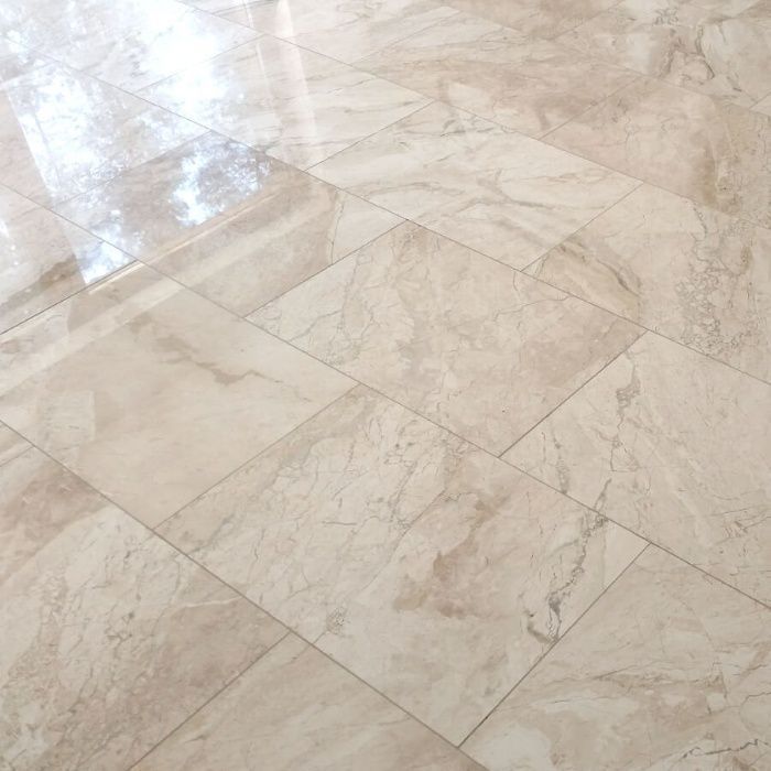 Marmur Płytki Marmurowe marmury kamień naturalny Carrara Biały Czarny