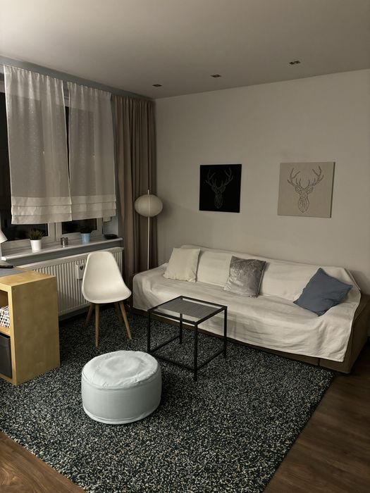 Kawalarka na wynajem