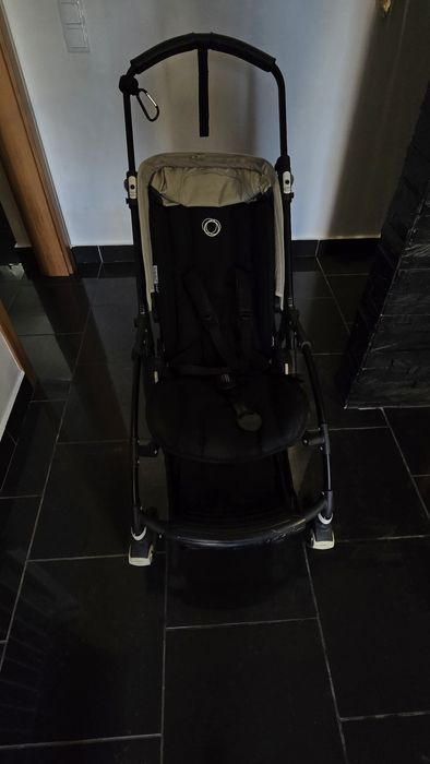 Carrinho de bebé Bugaboo Bee 5