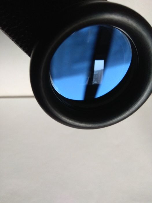 Бинокль БПЦ- широкоугольный  -  192м на 1000 метров.