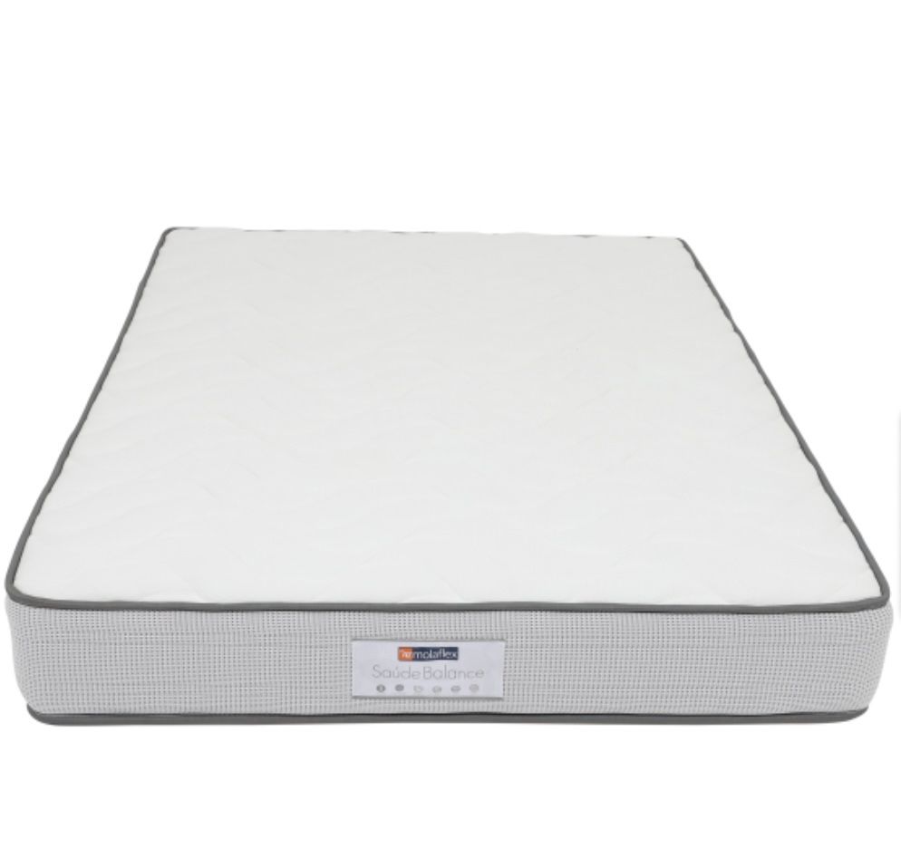 Colchao molaflex ensacado 150x200