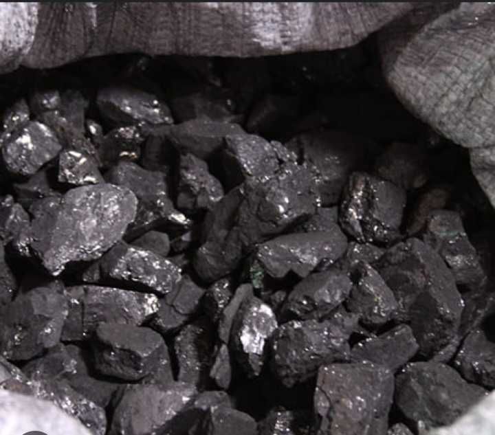 Дрова рубані сухі твердих порід, дуб бук граб. м. Львів