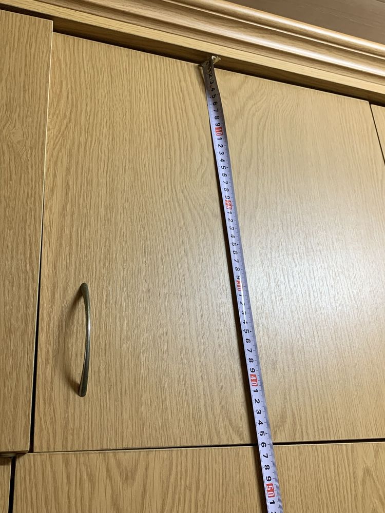 Продається прихожа