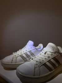 sneakers adidas (б/у)