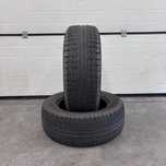Opony Pirelli Scorpion STR 235/60/16