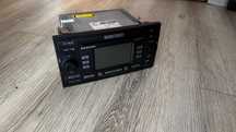 Blaupunkt TravelPilot EX [Focus 2.gen]
