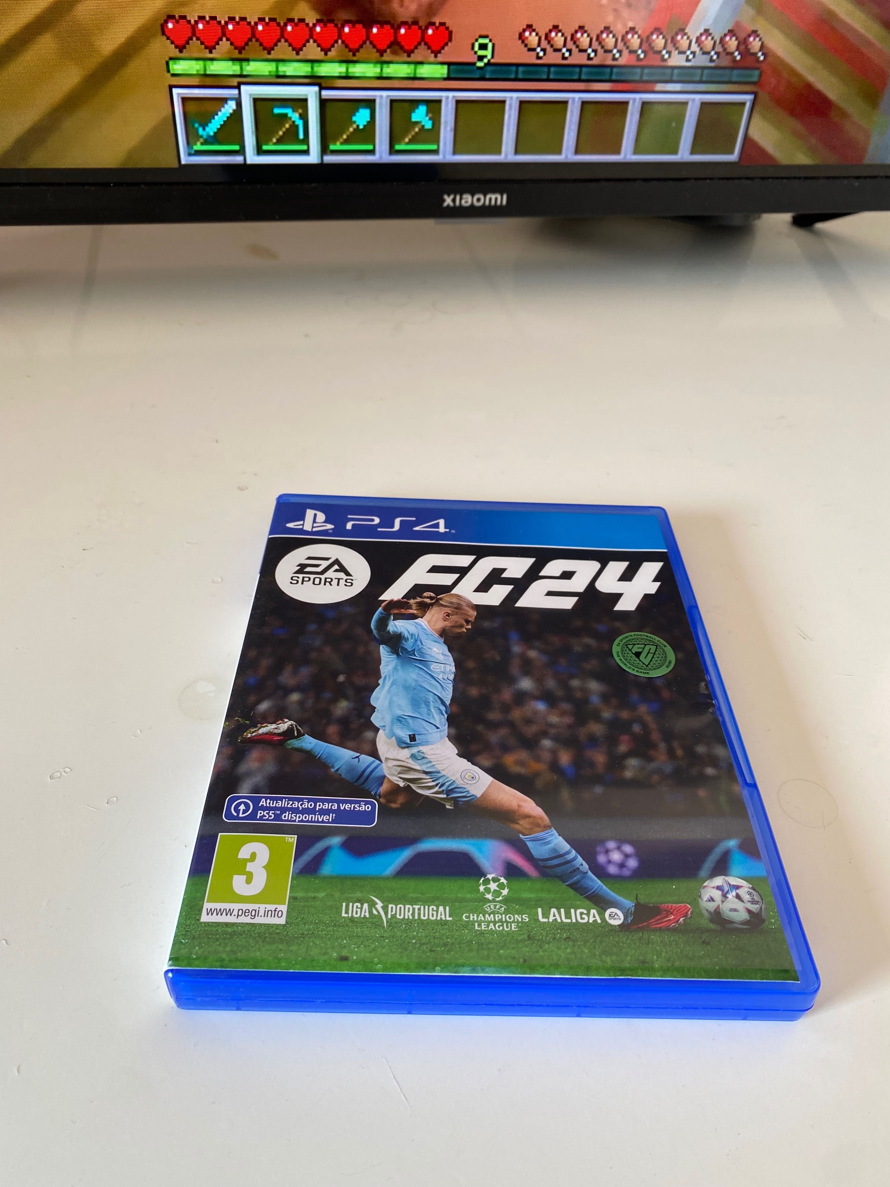 Sony PlayStation 4 Pro I Normal Edition | 1 TB I black