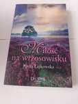 Miłość na wrzosowisku