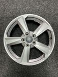 Audi q2 a3 vw skoda seat r17