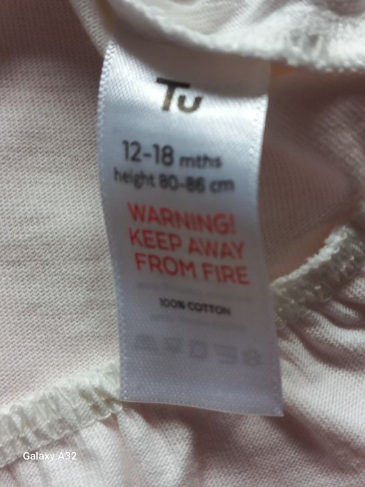 Komplet, kompletik TU