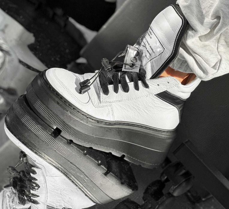 Sprzedam buty Beyco 36 botki snaykersy adidasy platformy