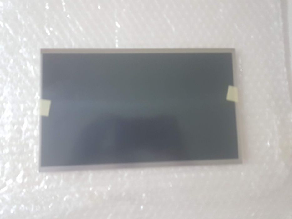 LCD | Display 11.6 LED HD