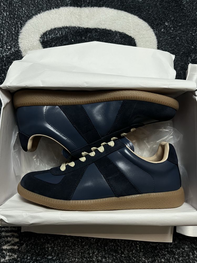 Maison Margiela Replica 42 43