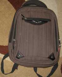 Рюкзак с отделением для ноутбука HP Power 34х27х11 см
