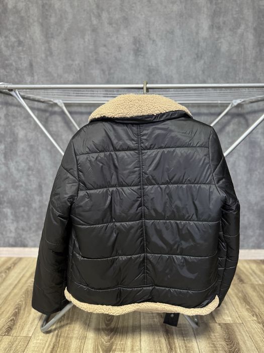 Куртка страдивариус без деффектов