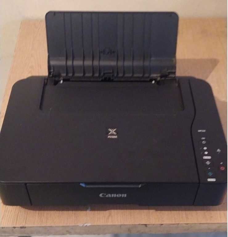 продам принтери 3 В 1 CANON Pixma 230