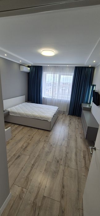 Здам в оренду 1 к квартиру Софіївська борщагівка